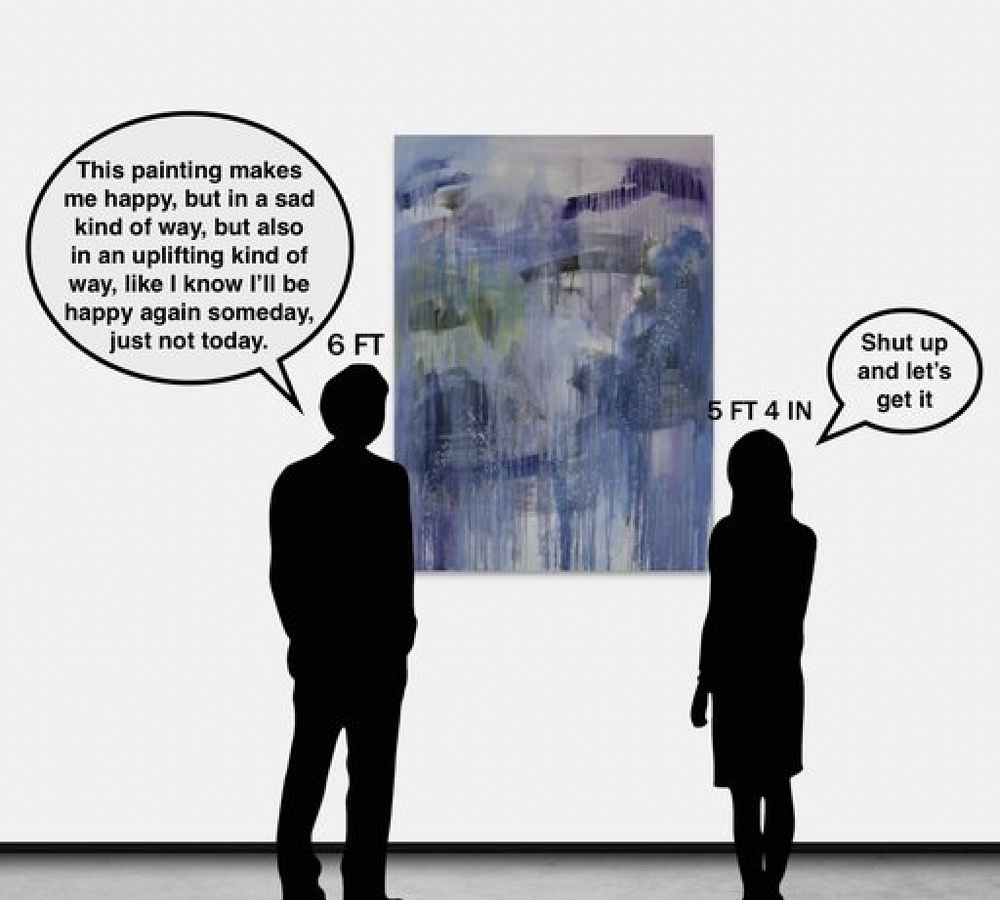 How to Price Your Artwork