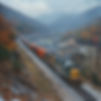 random_access__color_photograph_of_a_train_loaded_with_shipping_4481adf6-f2ca-4b86-8d1f-dd