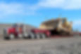 large-dozer-heavy-haul-3266877335_edited.jpg