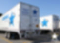 Landstar-Trailers-In-Parking-Lot_1200x880a.jpg