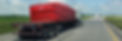 truck-tarp-1a_edited.jpg