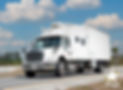 Landstar-Expedited-Truck-on-Highway_1200x880a.jpg