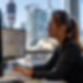 random_access__a_busy_office_worker_at_their_desk_in_downtown_T_50651017-27e3-4c08-9f29-3f