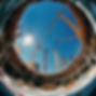 random_access__wide_angle_photograph_of_a_megag_construction_si_60cba64c-20ee-46a1-9ed0-3a