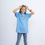 Miniatura: T-shirt Essential Astronaut