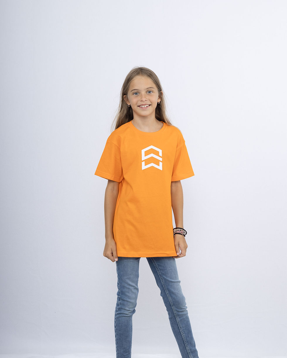 Miniatura: T-shirt Original Star