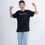 Thumbnail: T-shirt Essential Astronaut