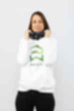 Miniatura: Neckwarmer