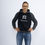 Miniatura: Hoody Duotone Original Star