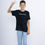 Thumbnail: T-shirt Essential Astronaut
