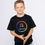 Miniatura: T-shirt HAPPINESS JOY