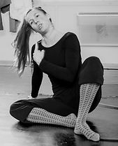 Véronique Claret
