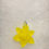 Thumbnail: Neclis Cennin Pedr | Daffodil Necklace