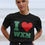 Thumbnail: I heart WXM Classic Tee