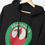 Thumbnail: Rebel Dragon Pullover Hoodie
