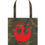 Thumbnail: Bag Tote Camo Tote bag