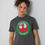 Thumbnail: Rebel Dragon Classic Tee