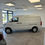 Thumbnail: Victory kombi