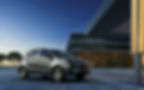 Yudo-Photo-02.jpg