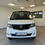Thumbnail: Victory kombi