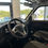 Thumbnail: Victory kombi