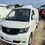 Thumbnail: Victory kombi