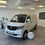 Thumbnail: Victory kombi
