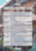 Randers Festuge 2026.png
