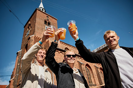 Randers Ølfestival_R6A9129.jpg