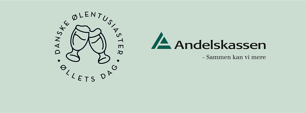 Skærmbillede 2025-06-06 kl. 12.58.10.png