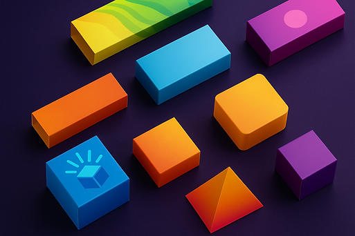 ChatGPT Image Jun 24, 2025, 03_05_04 PM.png