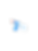 Untitled design.png