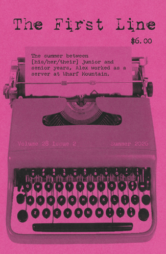 TFL_Summer_2026_Cover.gif