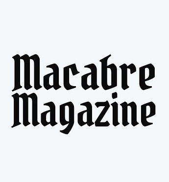 macabre magazine pic_edited.jpg
