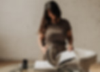 DPPHOTGRAPHY-9853.jpg