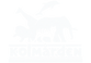 Kolmården.png