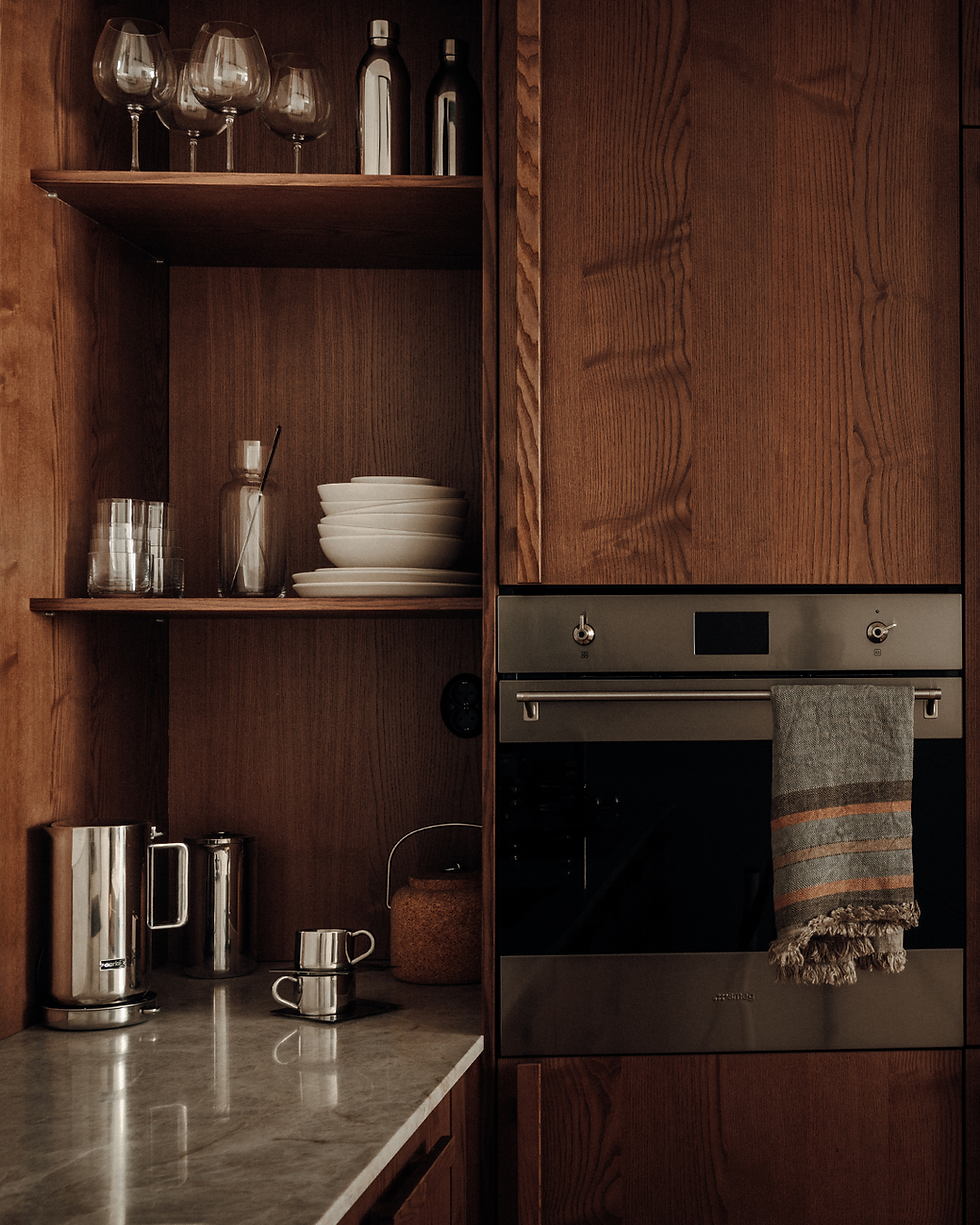Fridhemsplan_1080x1350px_Kitchen_1_Oven.png