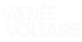 RV.png