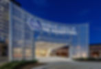 IMAGES COURTESY OF EPSTEIN GLOBAL