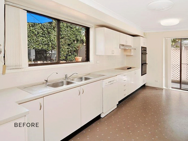 Kitchen before.png