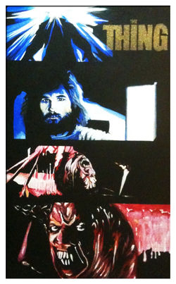 horror realm prints 0010