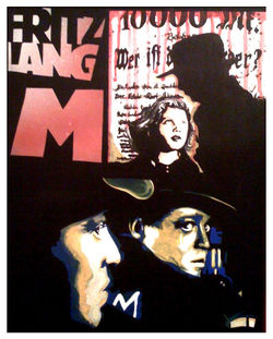 horror realm prints 0020