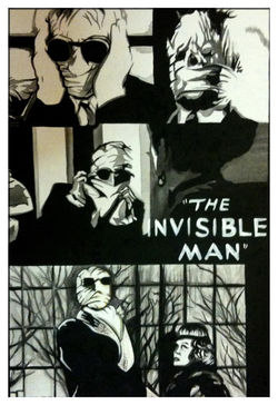 horror realm prints 0013