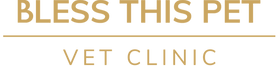 2494108_BlessThisPetVet_1_111424_edited_
