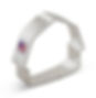BARN COOKIE CUTTER