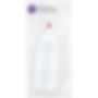 WILTON REGULAR MELTING DECORATING SQUEEZE BOTTLE