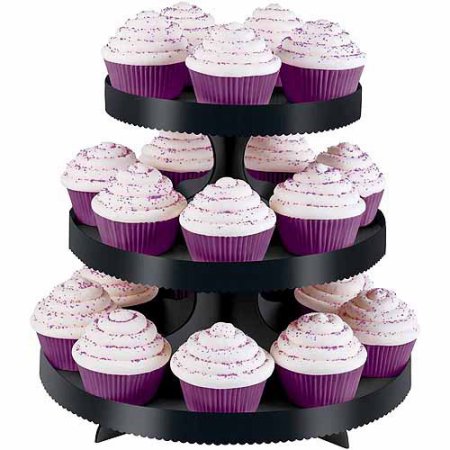 Home Katycake