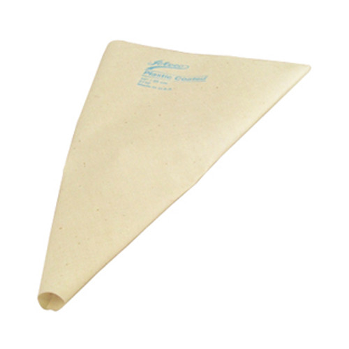 16 in Plastic coated decorating bag katycake