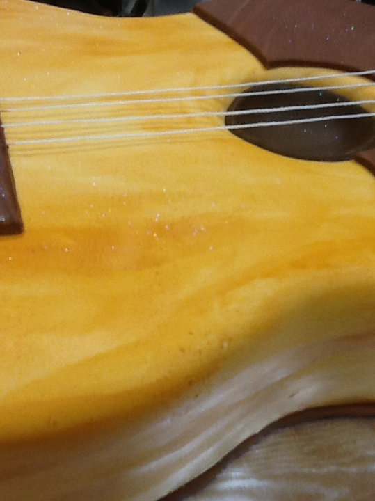 Cake Sculpture Escultura En Pastel Cake Sculpture Escultura En Pastel