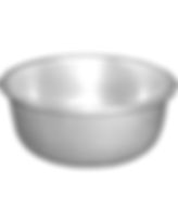 COTOUR PAN